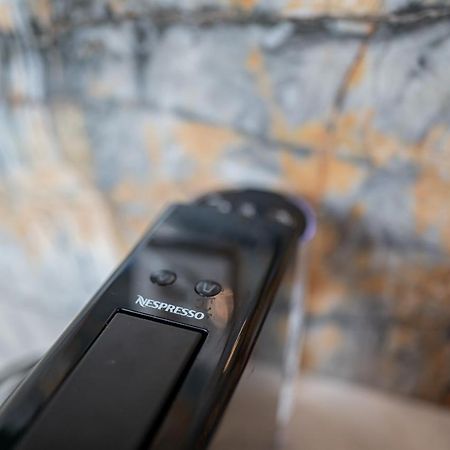 Apartmany Pod Zamkom Бойнице Экстерьер фото